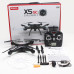 Syma x5SC